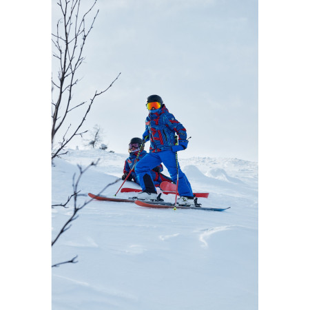 Kinder-Skianzug Reima Reach