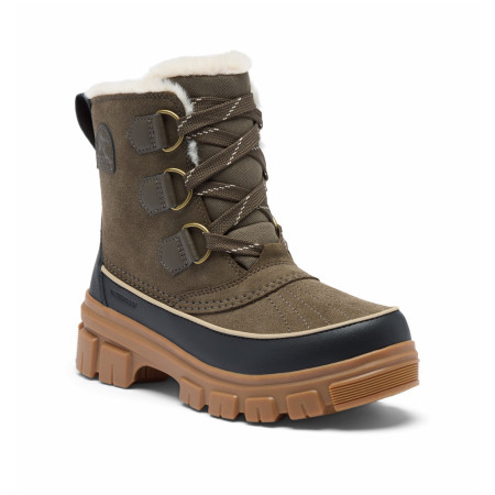 Damenschuhe Sorel Torino™ V Wp