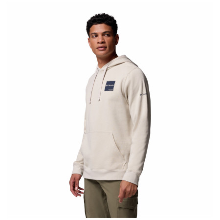 Herren-Sweatshirt Columbia Columbia Trek™ Hoodie