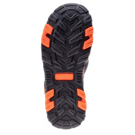 Kindersandalen Hi-Tec Sanev Jr