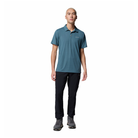 Herrenhose Columbia Tech Trail™ Utility Winter Pant