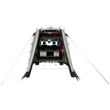 Vorzelt Outwell Sandcrest S