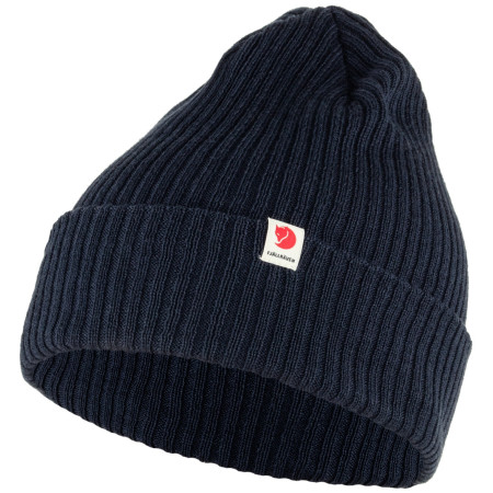 Mütze Fjällräven Rib Hat