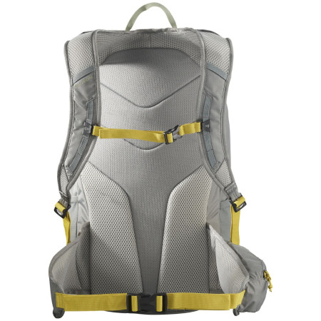 Rucksack Salomon Trailblazer 20