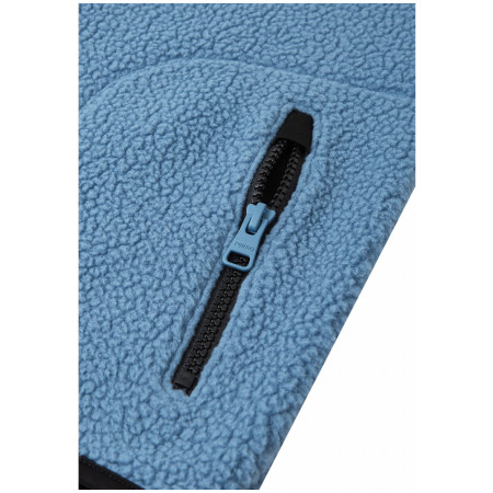 Kinder-Sweatshirt Reima Turkki