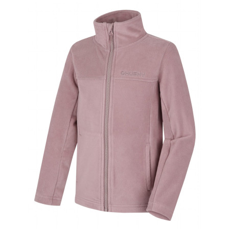 Kinder-Sweatshirt Husky Aflee K