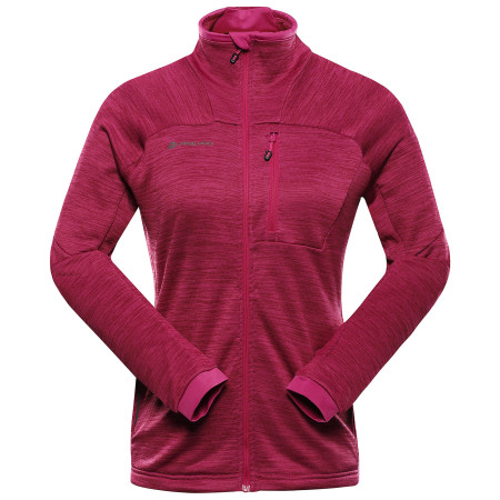 Damen-Sweatshirt Alpine Pro Onneca 3