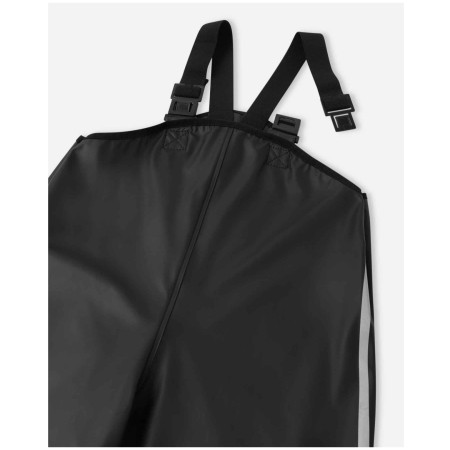 Wasserdichte Kinderhosen Reima Lammikko