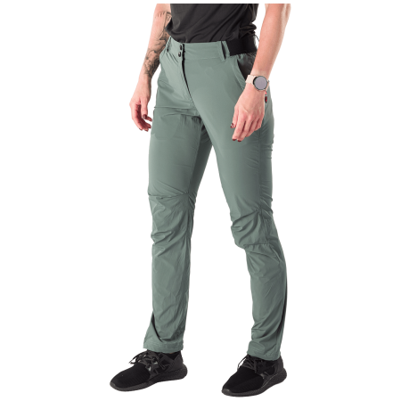 Damenhose Northfinder Raimunda