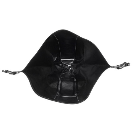 Satteltasche Ortlieb Seat-Pack QR 7,5L