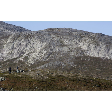 Geldbeutel Fjällräven Zip Card Holder