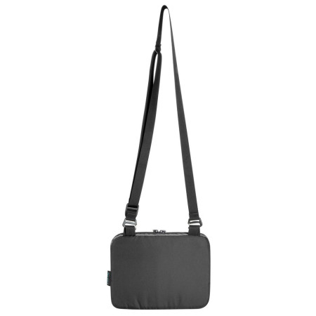 Umhängetasche Tatonka Cross Body Bag M