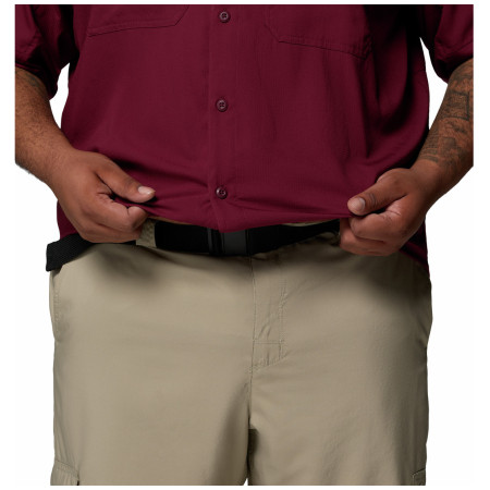 Herrenshorts Columbia Silver Ridge™ Utility Cargo Short