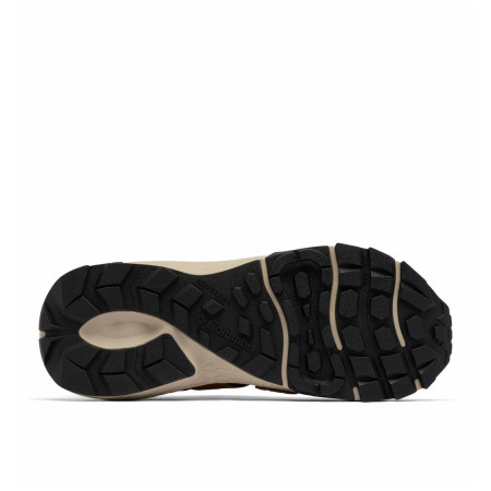 Herrensandalen Columbia Peakfreak Rush™ Shandal