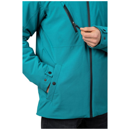Herren-Winterjacke Hannah Derk