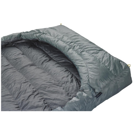 Daunenschlafsack Therm-a-Rest Vela 20 Dbl