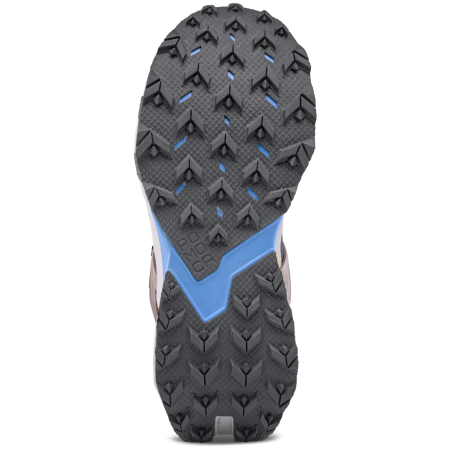 Damenschuhe Salewa Pedroc 2 Mid Ptx W