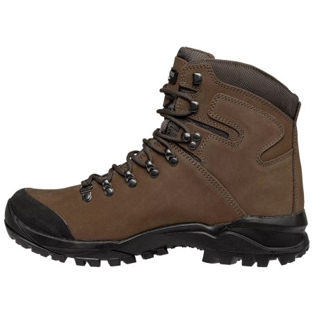 Schuhe Bennon Terenno High