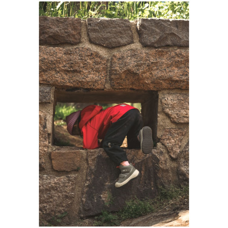 Kinderhose Reima Kuori