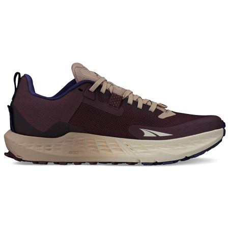 Damen Laufschuhe Altra W Timp 5