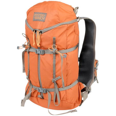 Wanderrucksack Mystery Ranch Gallagator 20