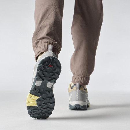Damen Trekkingschuhe Salomon X Ultra 5