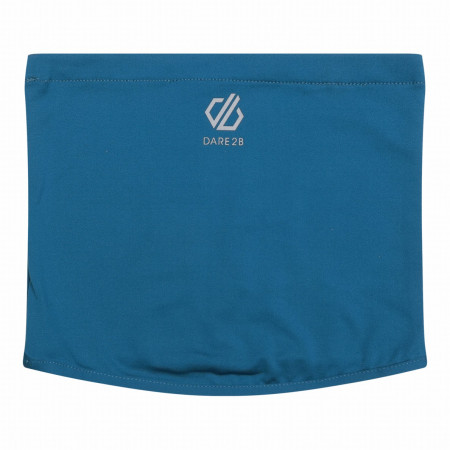 Kinder-Halswärmer Dare 2b Frequent Neck Gaitor