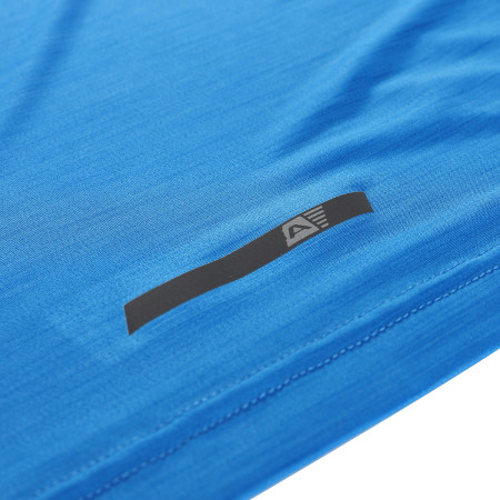 Herren-T-Shirt Alpine Pro Basik