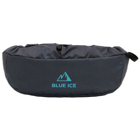 Steigeisen Blue Ice Griffin 12