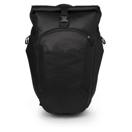 Urban-Rucksack Osprey Transporter Roll Top Pack