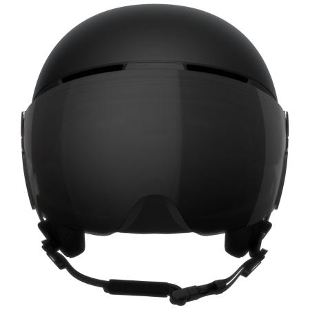 Skihelm POC Obex Visor