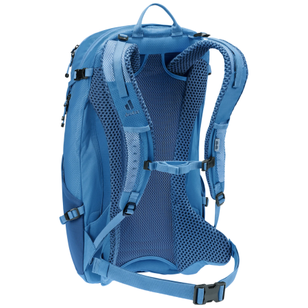 Wanderrucksack Deuter Futura 23