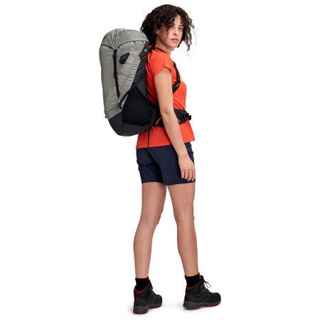 Rucksack Mammut Ducan 30 Women