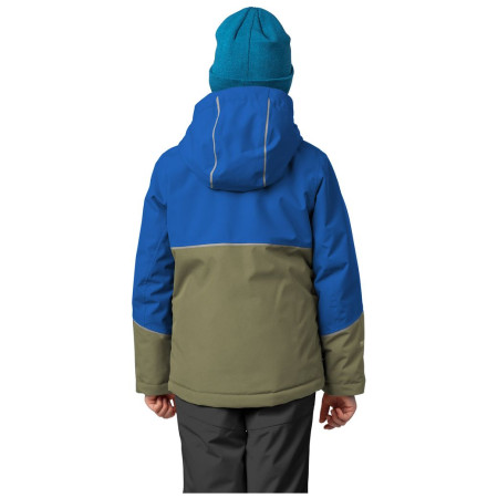 Kinder Skijacke Hannah Anakin Jr