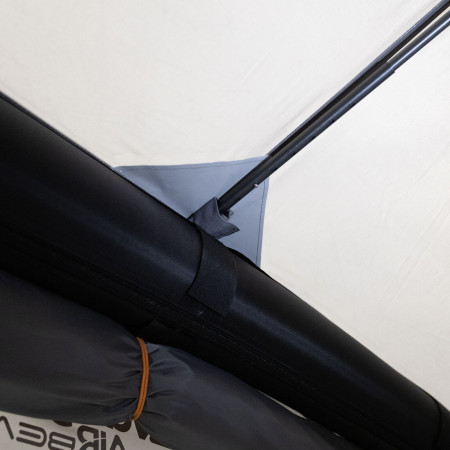 Vorzelt für Wohnwagen Vango Palma Air 260