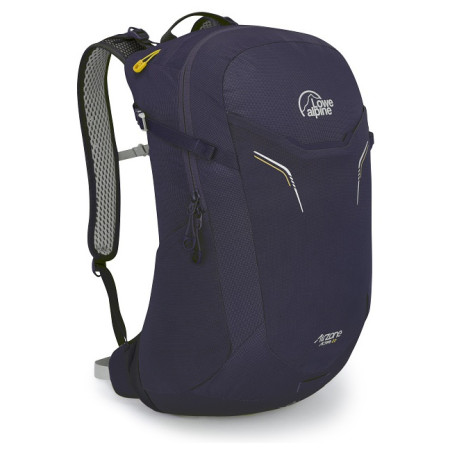 Rucksack Lowe Alpine AirZone Active 22 dunkelblau Navy