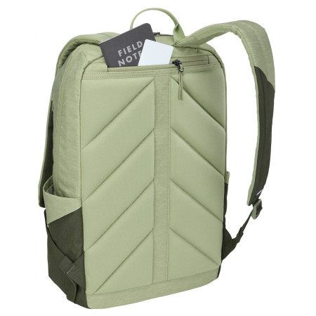 Rucksack Thule Lithos 20 L