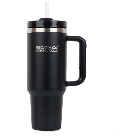 Thermotasse Regatta Thermulate Insulated Mug 1.2L