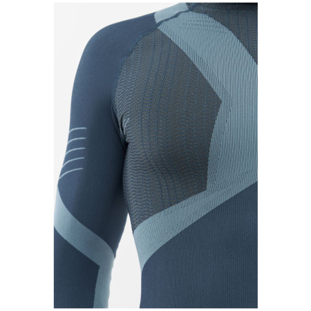 Herren-Funktionsset Viking Fusion Set