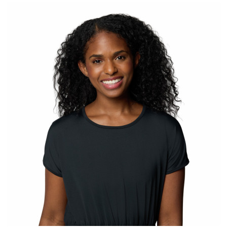 Damenkleid Columbia Chill River™ Short sleeve Dress