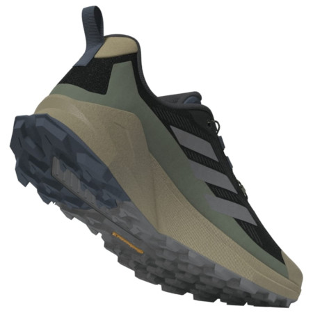 Wanderschuhe Adidas Terrex Trailmaker 2 Gtx Sl