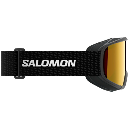 Skibrille Salomon Aksium 2.0