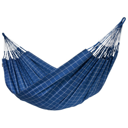 Hängematte La Siesta Brisa Kingsize BRH18M dunkelblau Marine