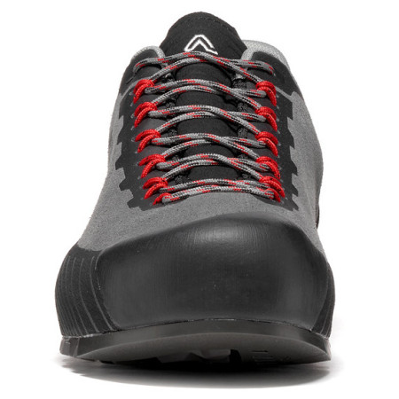 Herren Trekkingschuhe Asolo Eldo EVO LTH GV
