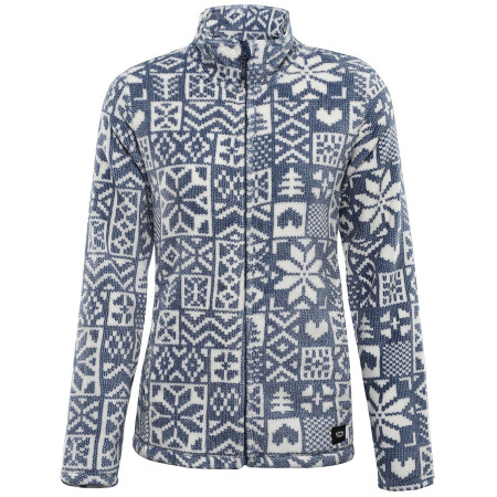 Damen-Sweatshirt Alpine Pro Eflina