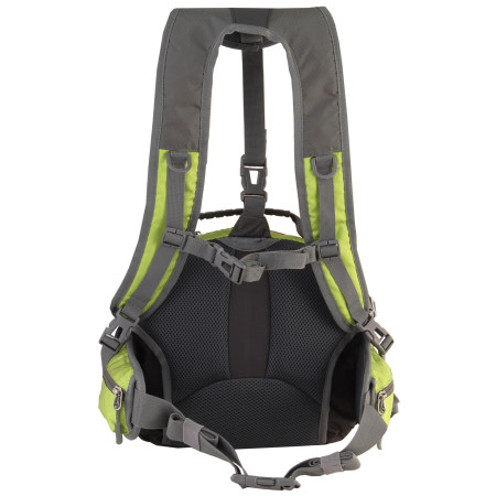 Hüfttasche Axon Shoulder 12 l
