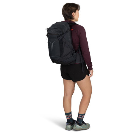 Wanderrucksack Osprey Sportlite 25