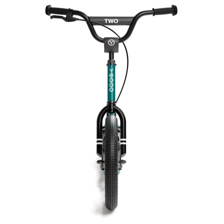 Kinderroller Yedoo Two Y40