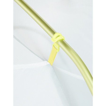 Wanderzelt Marmot Limestone 4P