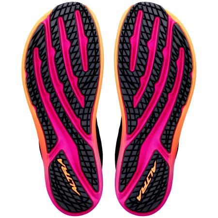 Damen Laufschuhe Altra Escalante 5